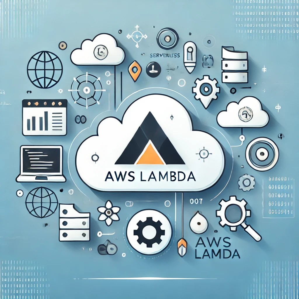 AWS Lambda Functions The Basics and a Quick Tutorial Lumigo