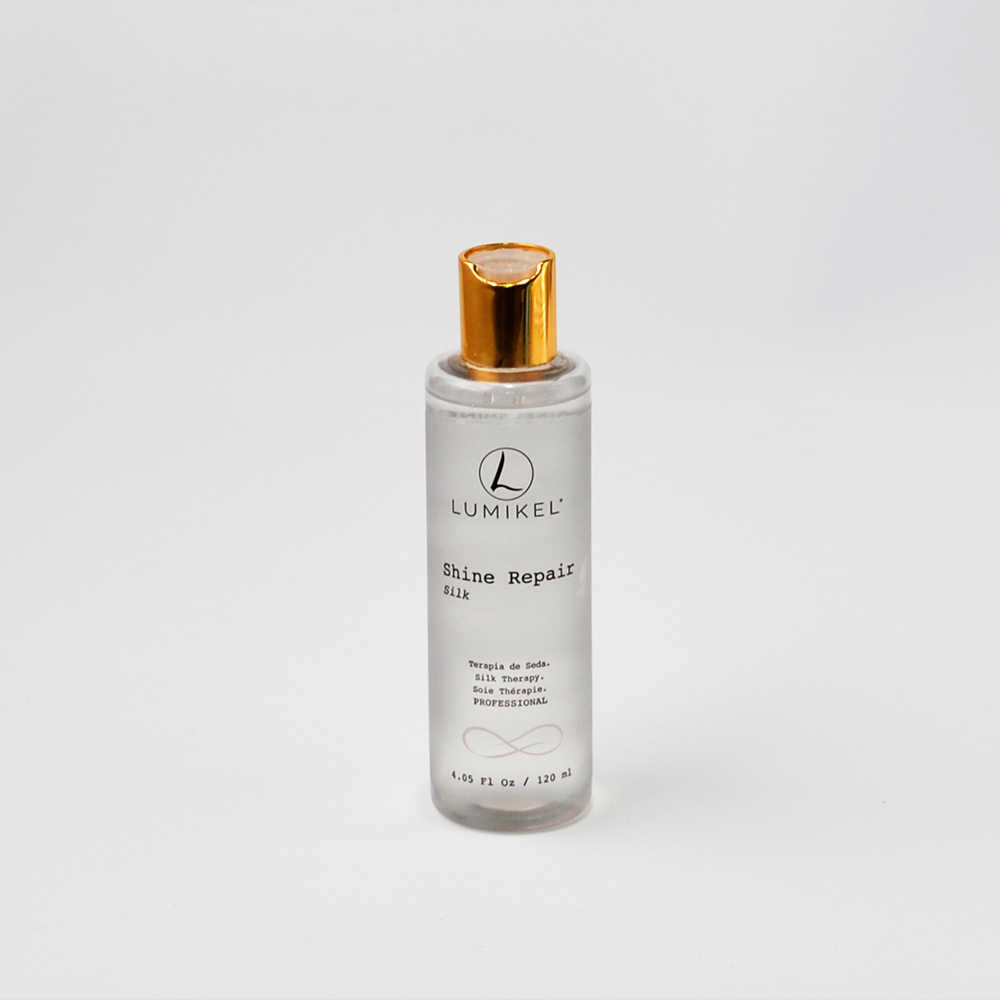 SHINE Repair Silk LUMIKEL