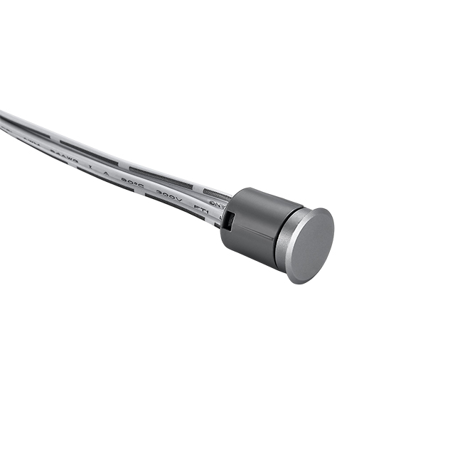 LED dimmer switch for LED light| LUMILAND