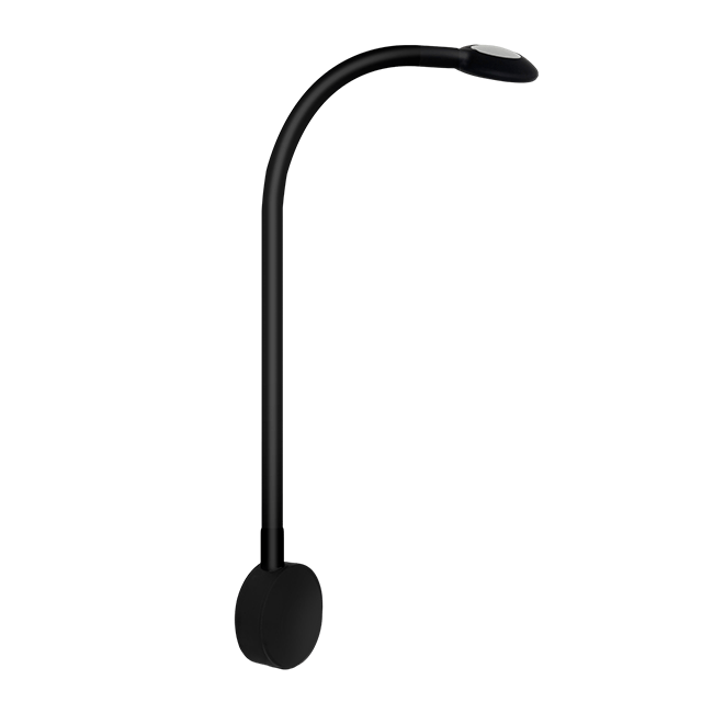 12V Headboard Reading Lamp 27018 LUMILAND