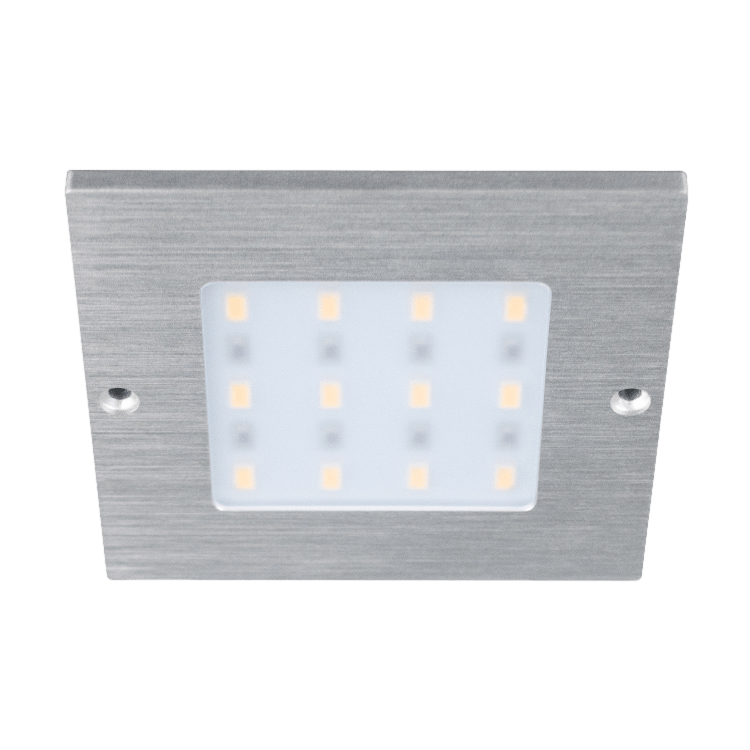 Kitchen under accent lighting fixture 20877 LUMILAND