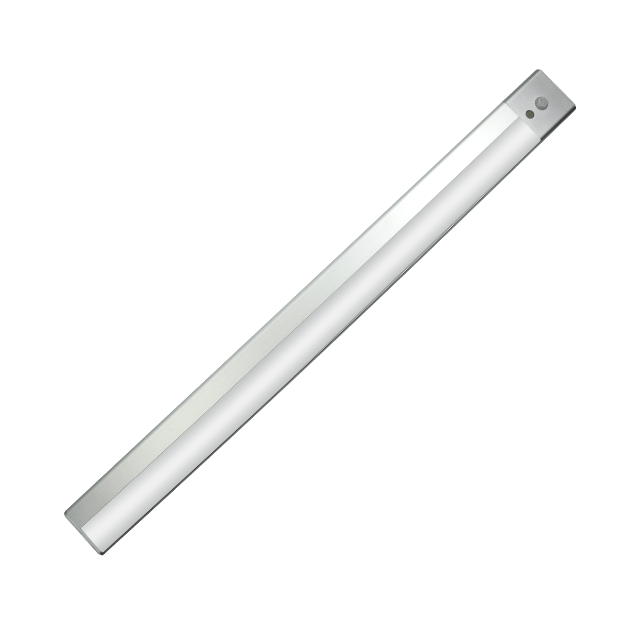 Automatic rechargeable motion sensor closet light | LUMILAND