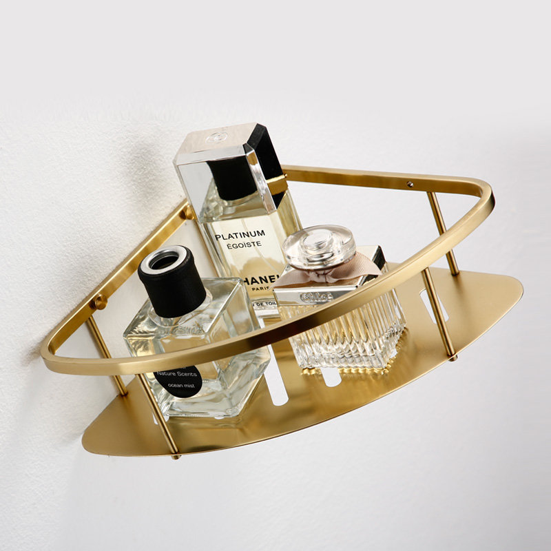 BA-158016 - Lumina Concepts