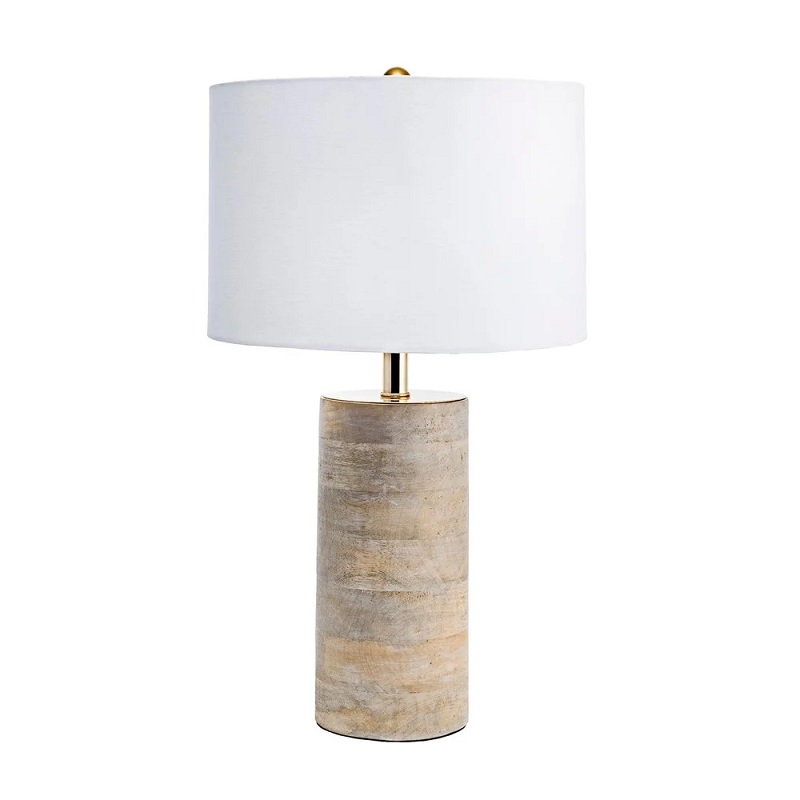 NAPA TABLE LAMP Lumina Concepts