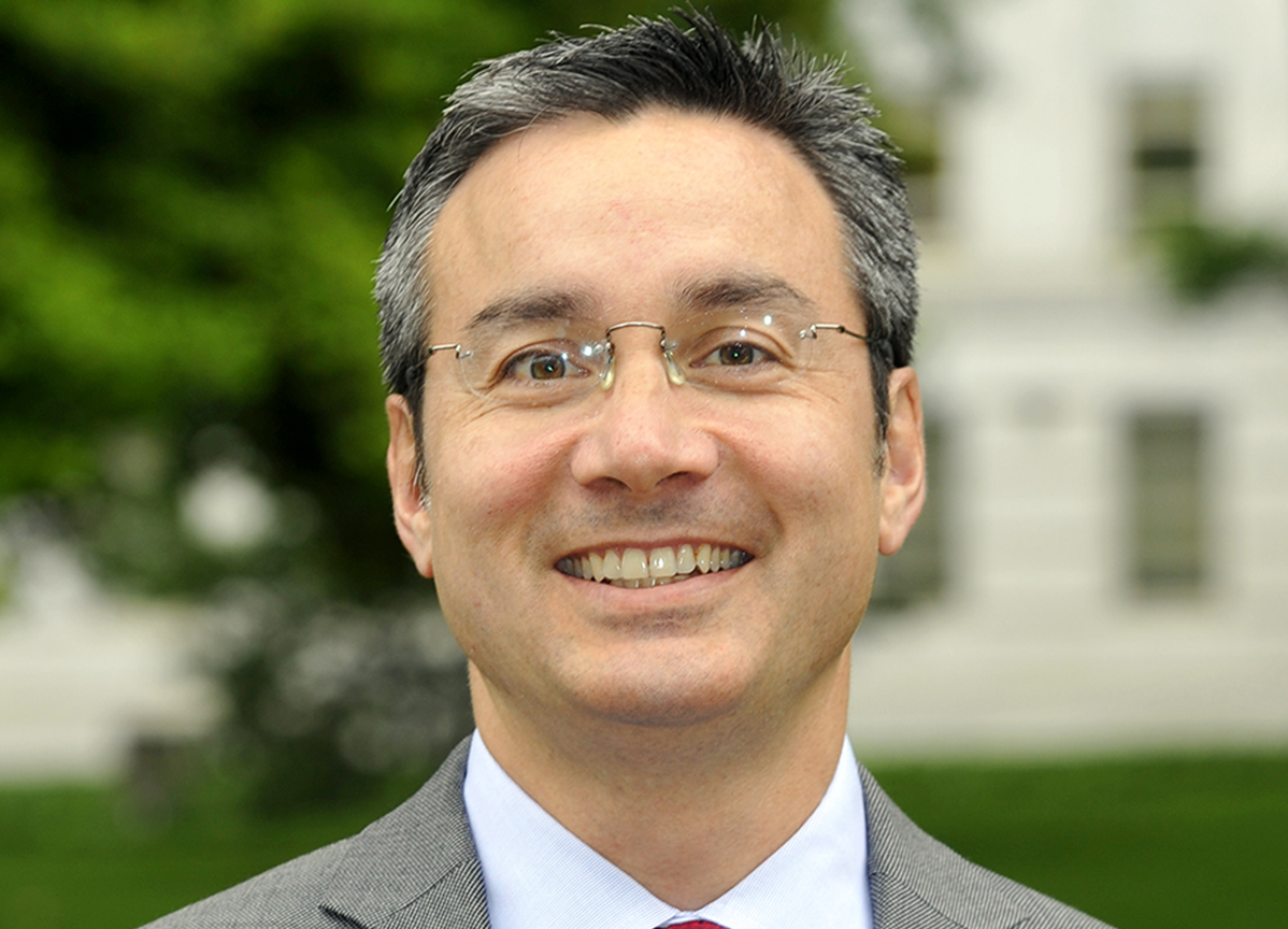 Landlord Tenant Attorney Iowa Thom Goolsby Attorney Wilmington Nc