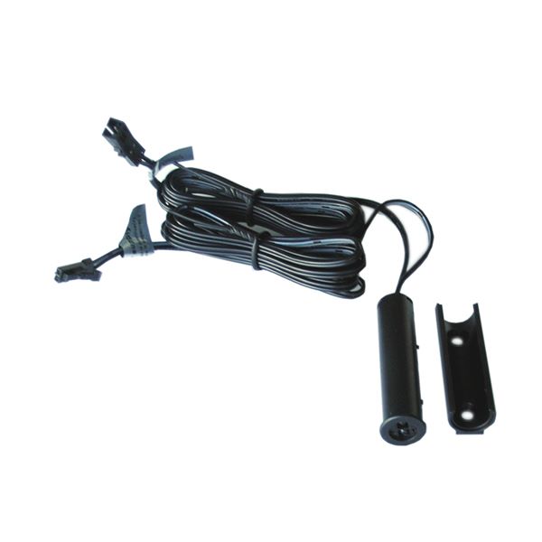 IR sensor door switch Sensors Power supplies and controllers