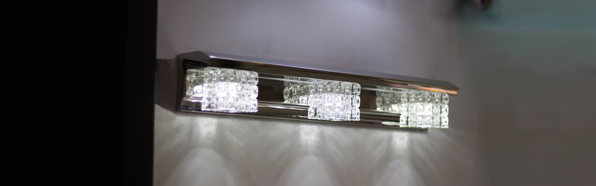 Luminar Lustres João PessoaPB