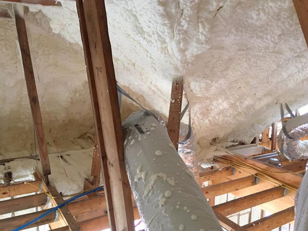 The Flammability of Foam Debunking Myths and Understanding the Facts