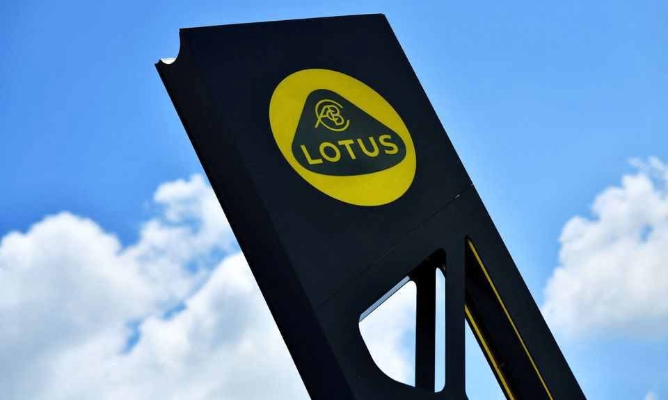 Lotus Technology Meets Global Demand with Expanded Distribution