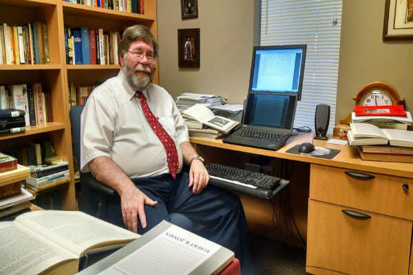 As a high school student, what should I do in order to.