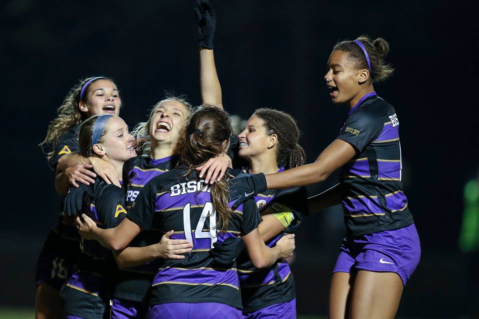 RADIO ALERT women's soccer will take on MTSU tonight at 7 p