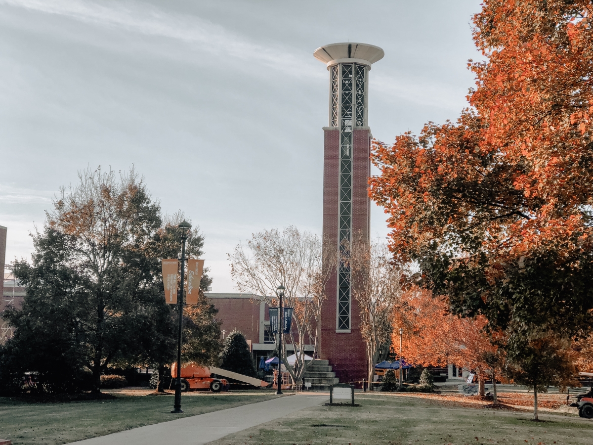 final COVID19 plans for Thanksgiving Break Lumination Network