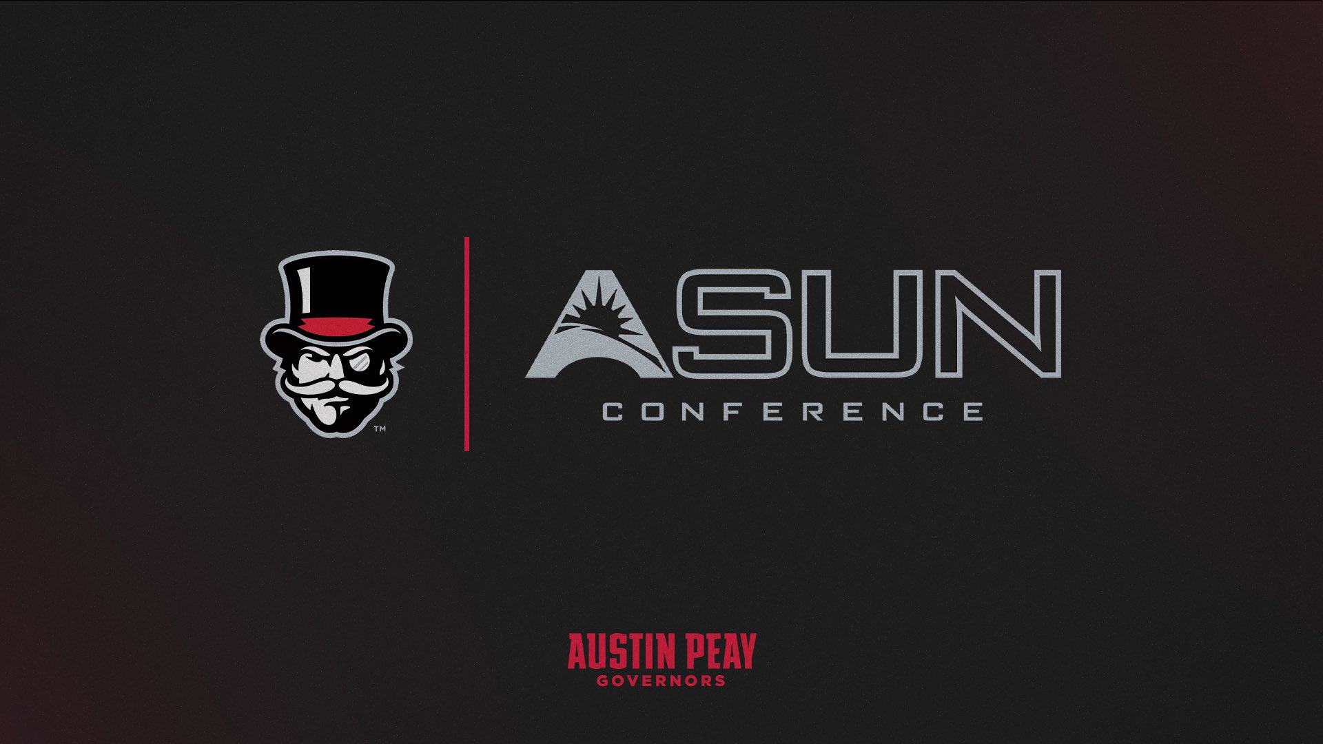 Lipscomb University Calendar 2022-2023 Usn | 2021-2022 Overview Calendar Released | University School Of Nashville