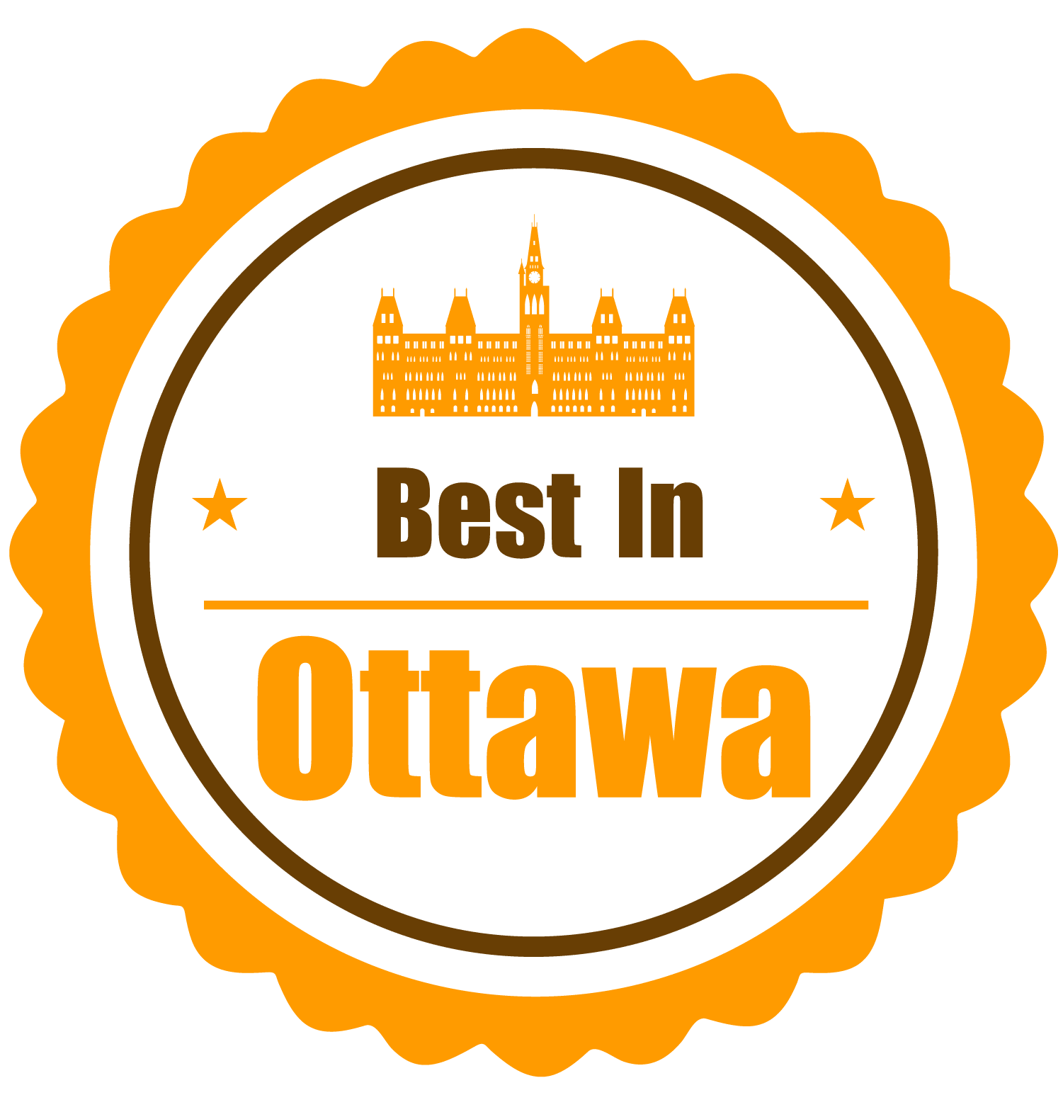 Premier Laser Hair & Skin Care Clinic Ottawa & Gatineau