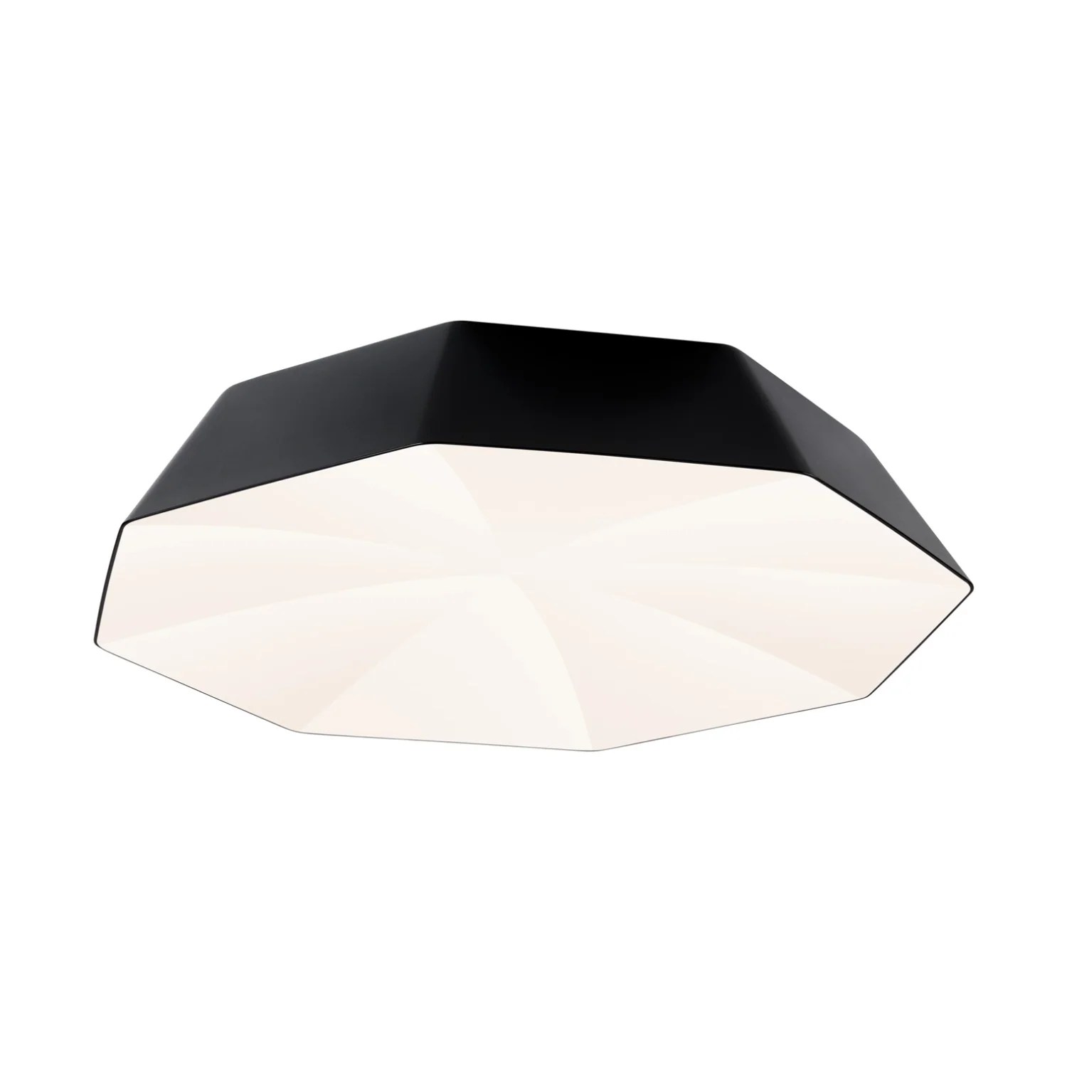 Zero Lighting Umbrella Ceiling Light Luminesy
