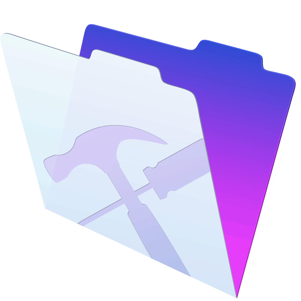 FileMaker 15 is Here! LuminFire