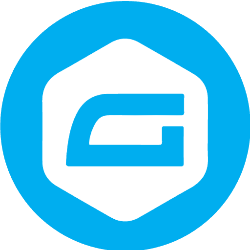 BrilliantConnect & Gravity Forms Field Helper LuminFire