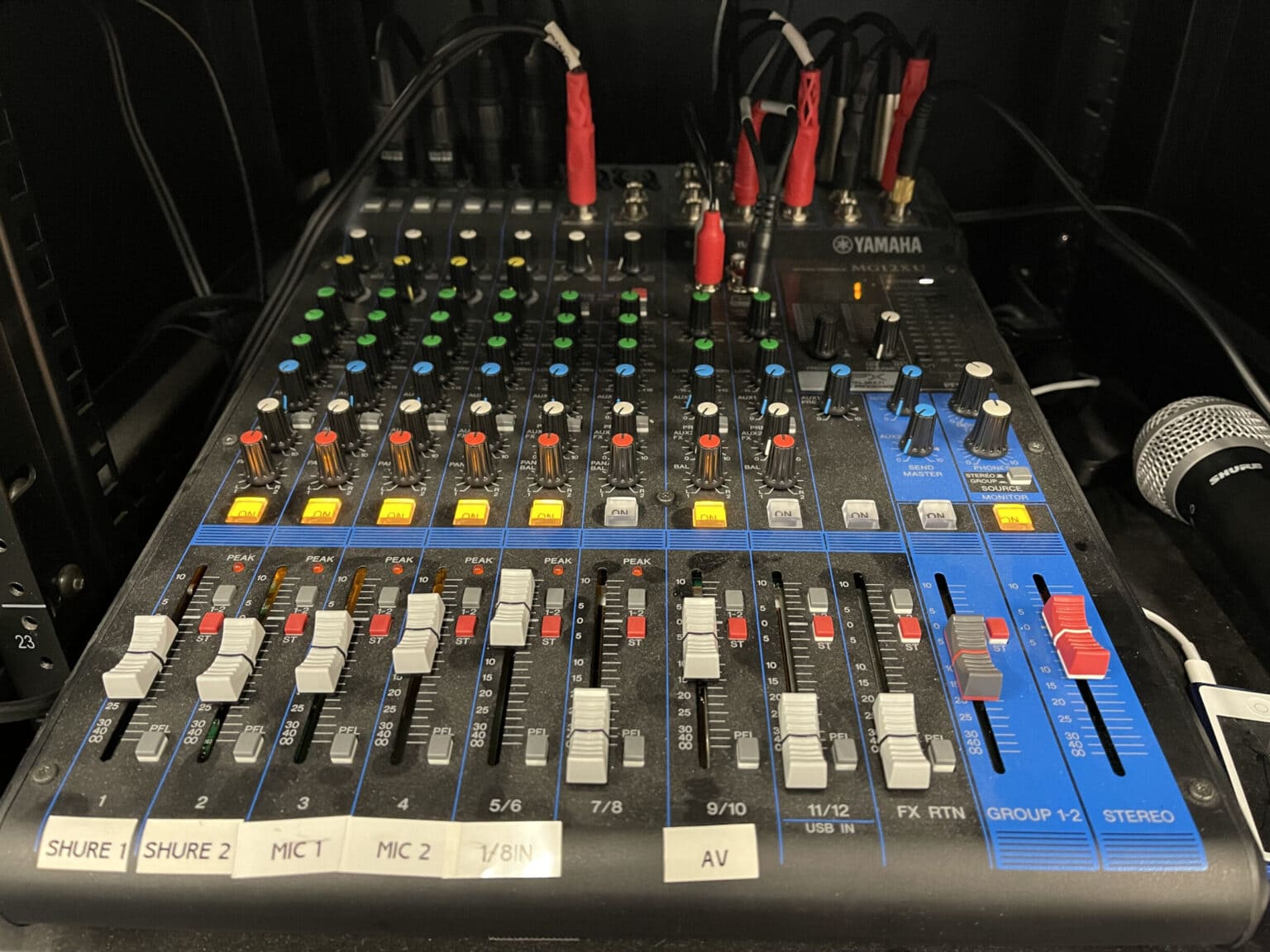 Creating Hybrid Zoom Meetings How To Give a Great Experience to Both