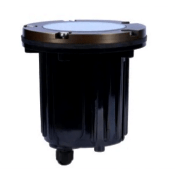 Landscape Well LightingWLB01