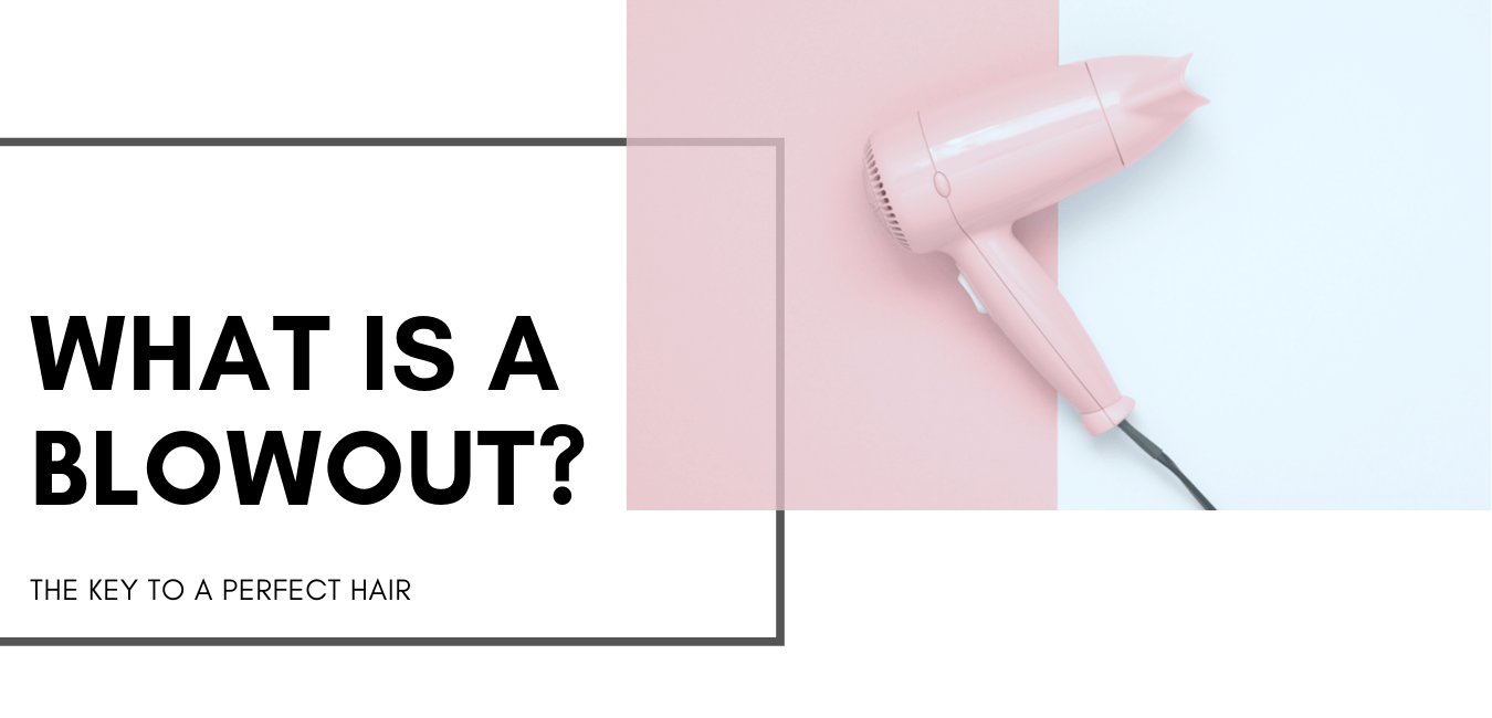 Blowouts Luminosity Smiles King Of Prussia