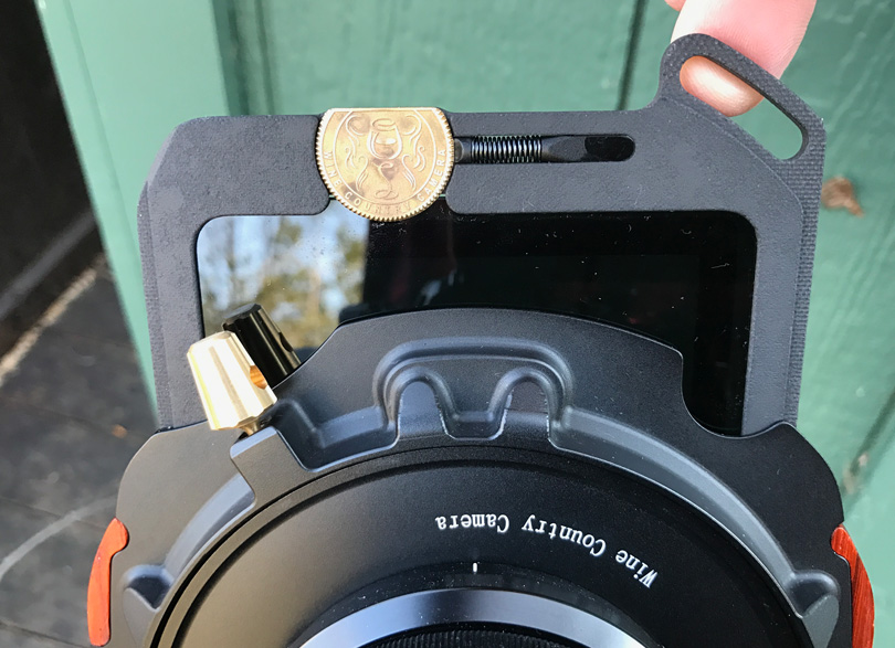 Wine Country Camera Filter System Review Luminous Landscape