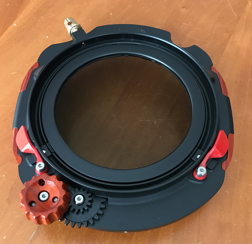 Wine Country Camera Filter System Review Luminous Landscape