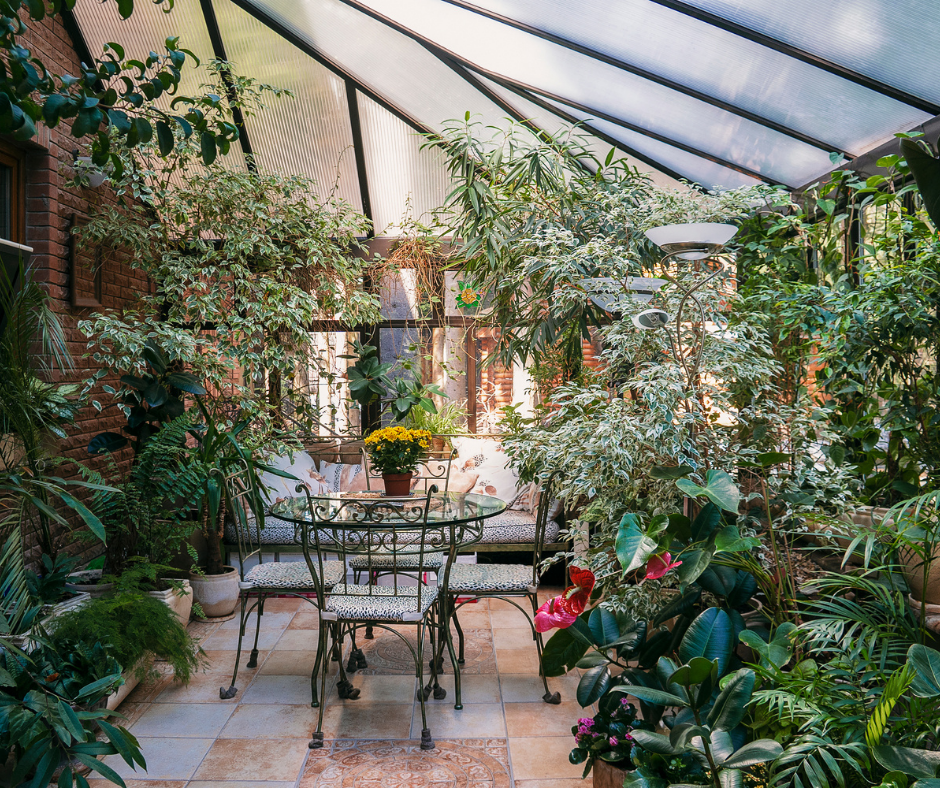 Pinterest Predicts Top Home Trends for 2022 Luminous Homes