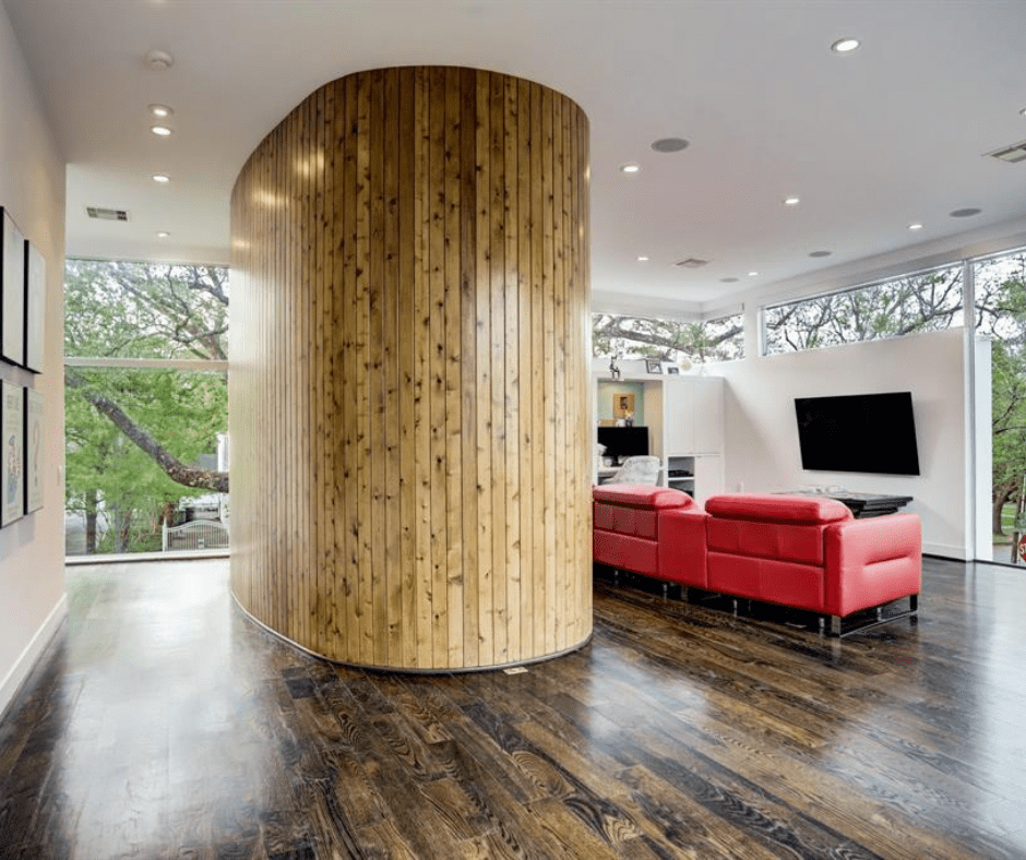 Pinterest Predicts Top Home Trends for 2022 Luminous Homes