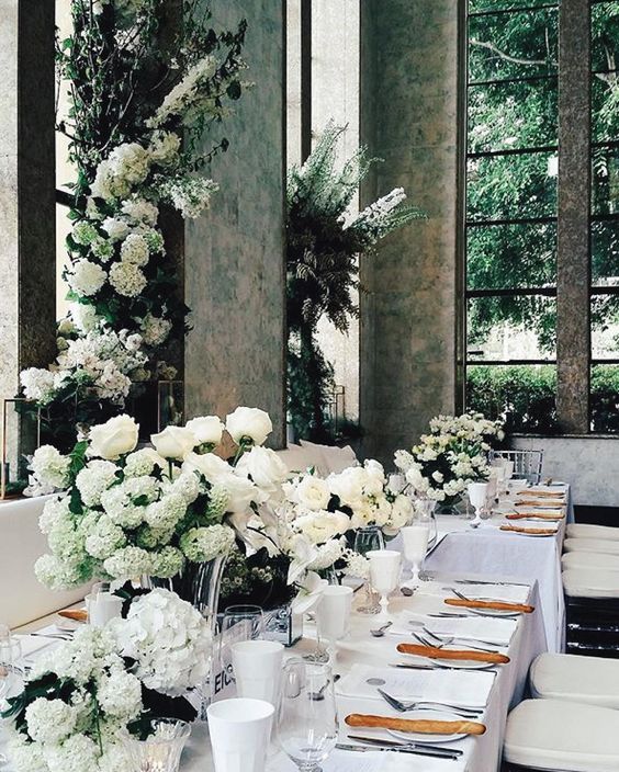 Top 12 Wedding Florists in Sydney Luminous Moments