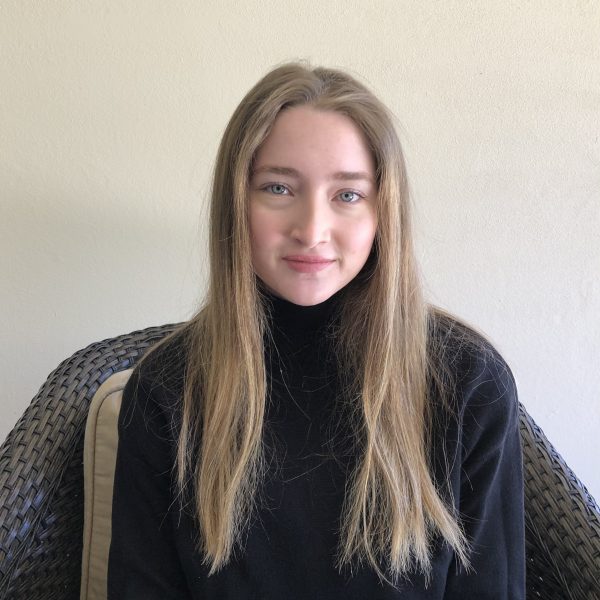 Elizabeth Landry Luminoustudios