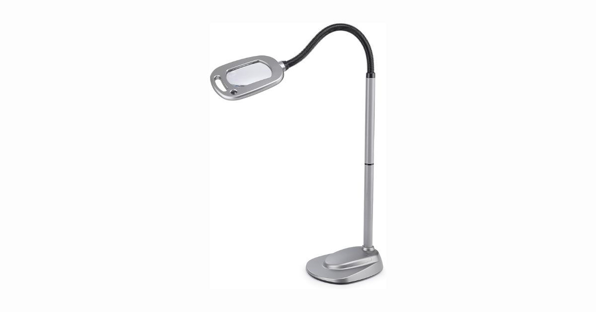 7 Best Lamps For Painting Miniatures Buyer’s Guide And Reviews 2023