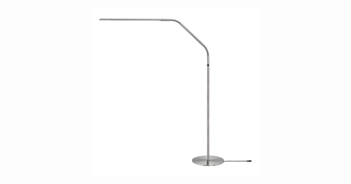 7 Best Lamps For Artists Buyer’s Guide & Expert Reviews In 2023