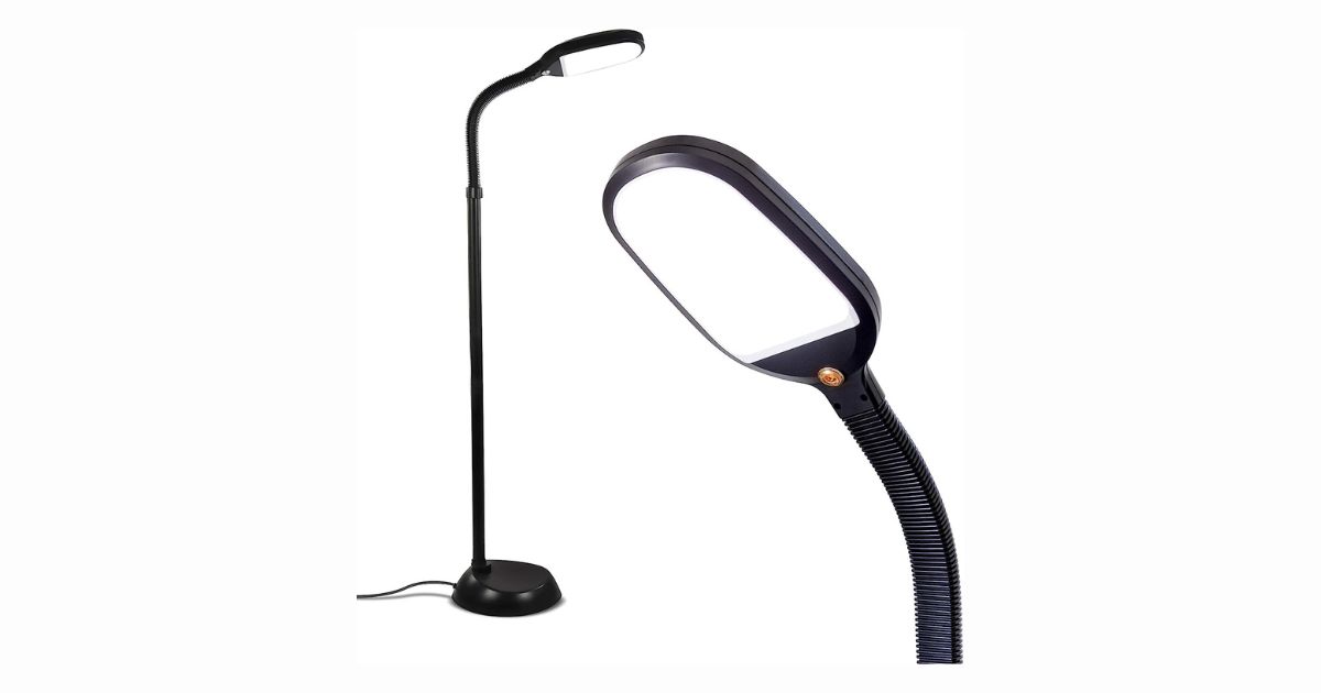 7 Best Lamps For Artists Buyer’s Guide & Expert Reviews In 2023