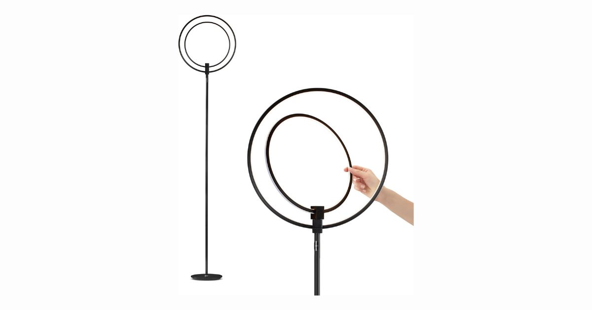 7 Best Lamps For Artists Buyer’s Guide & Expert Reviews In 2023