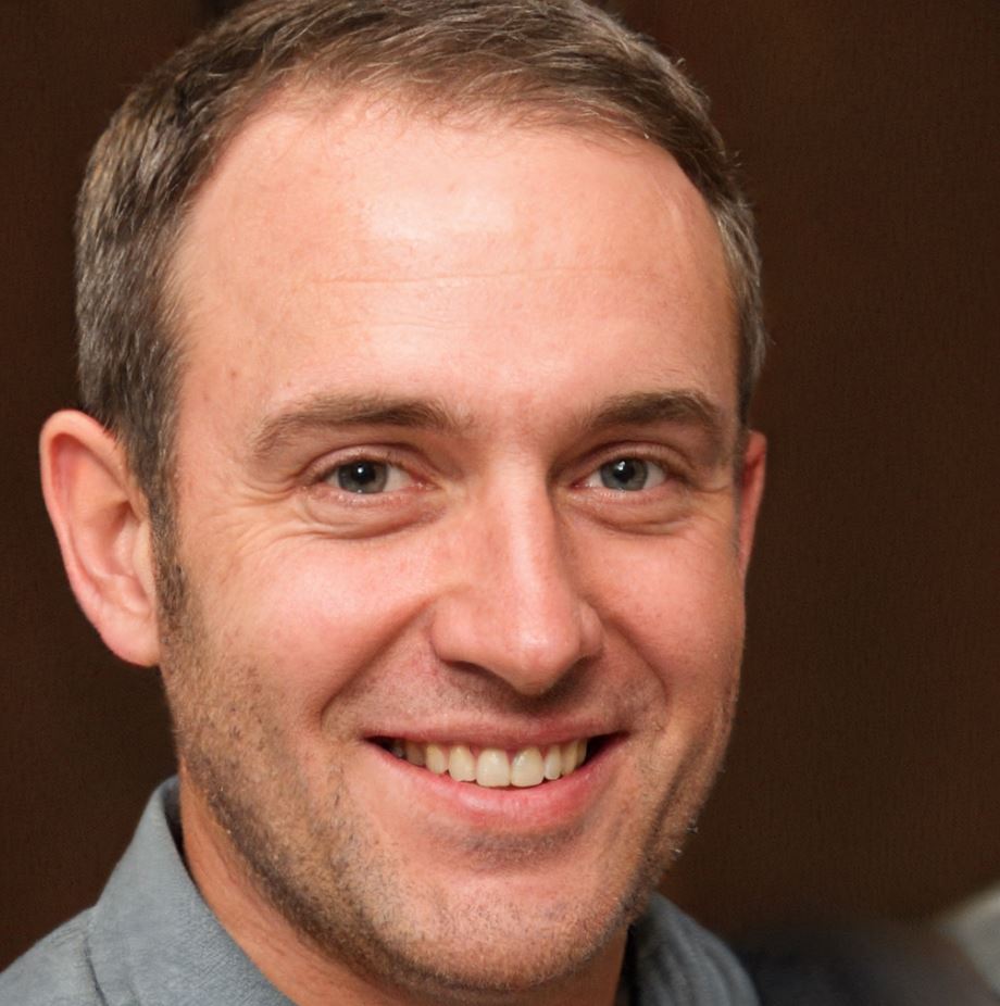 24Hour Auto Glass Repair TopNotch Windshield Repair Houston