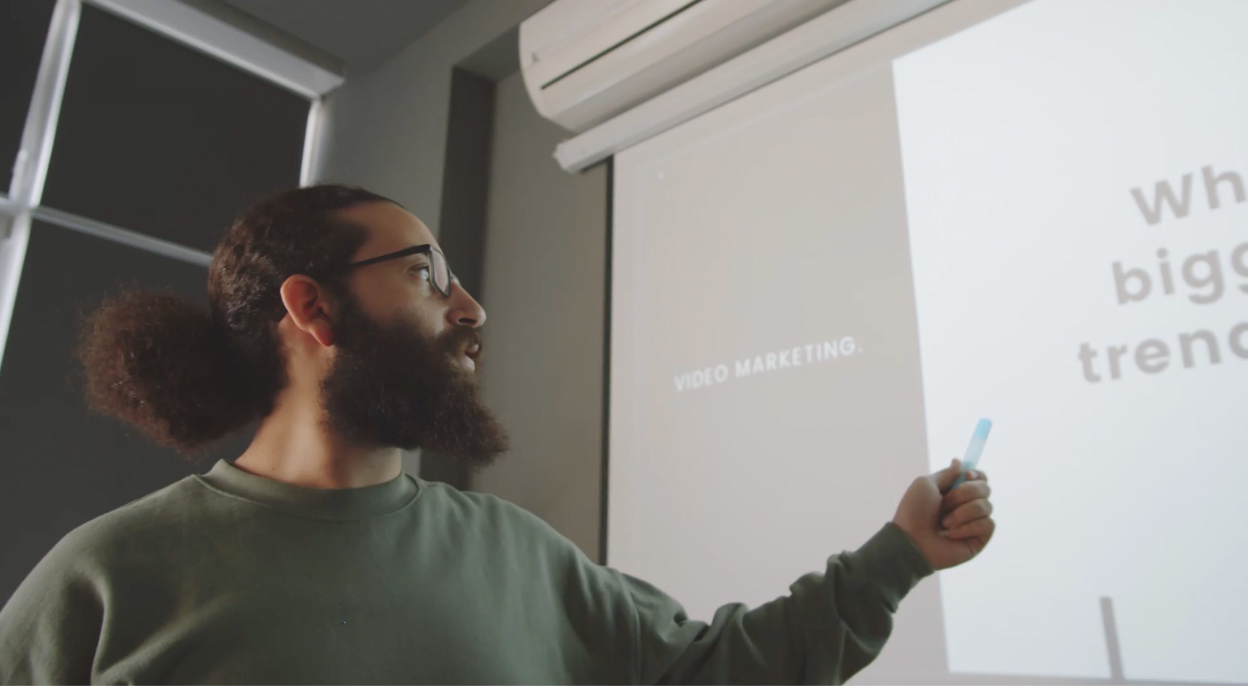 Unveiling Why Video Marketing is So Powerful A Comprehensive Guide