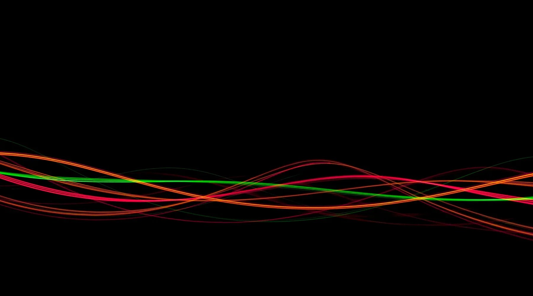 Understanding Red Light Therapy Wavelengths Lumitter