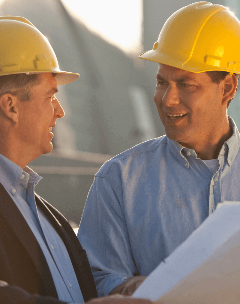 Construction Law Lum, Drasco and Positan