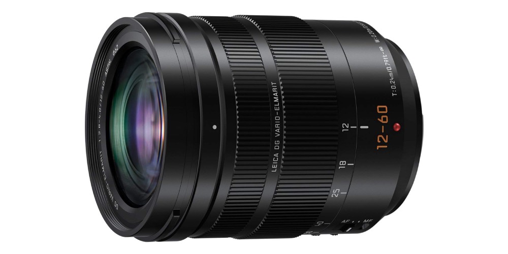 10 Best Lenses For Landscape Photography