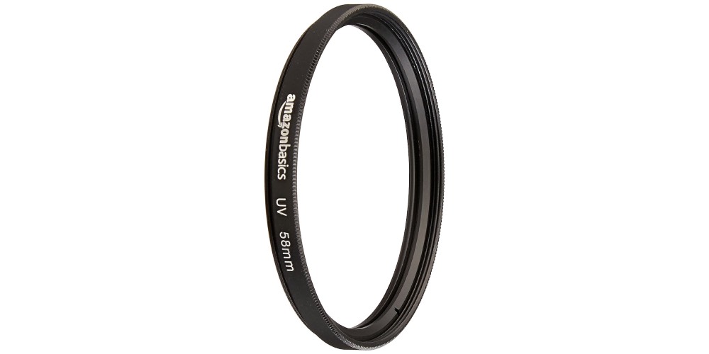 Best UV Protection Lens Filters (9 Expert Tested Models)