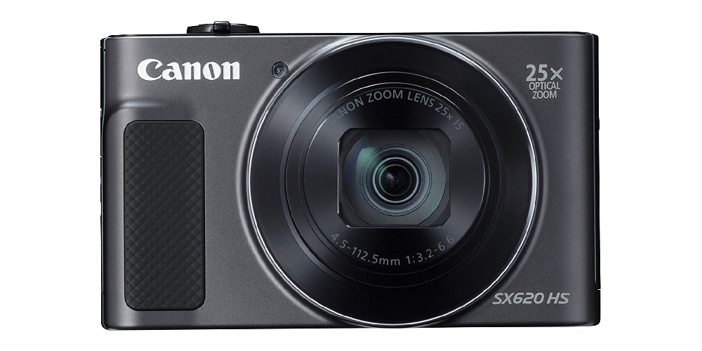 Best Digital Cameras Under 300 [Expert Reviewed Picks]