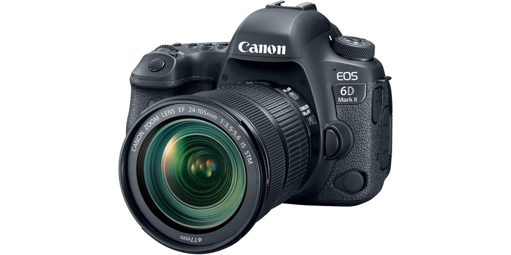 Best Cameras For Event Photography [9 Best Picks]