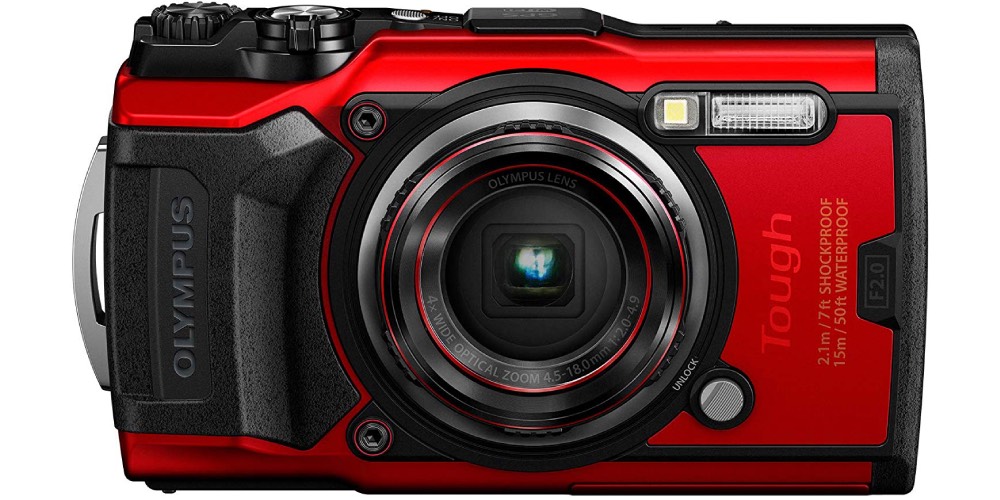 8 Best Cheap Cameras (HD) *Expert Tested, Reviewed & Ranked*