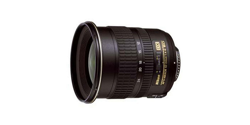 5 Best Nikon Lenses For Landscape Photography