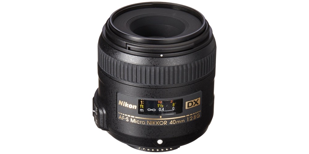 9 Best Nikon Travel Lenses