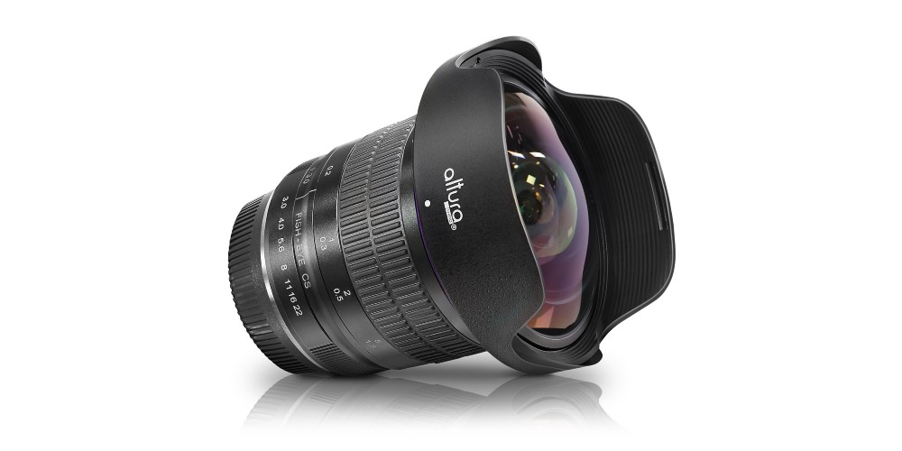 9 Best Nikon Travel Lenses