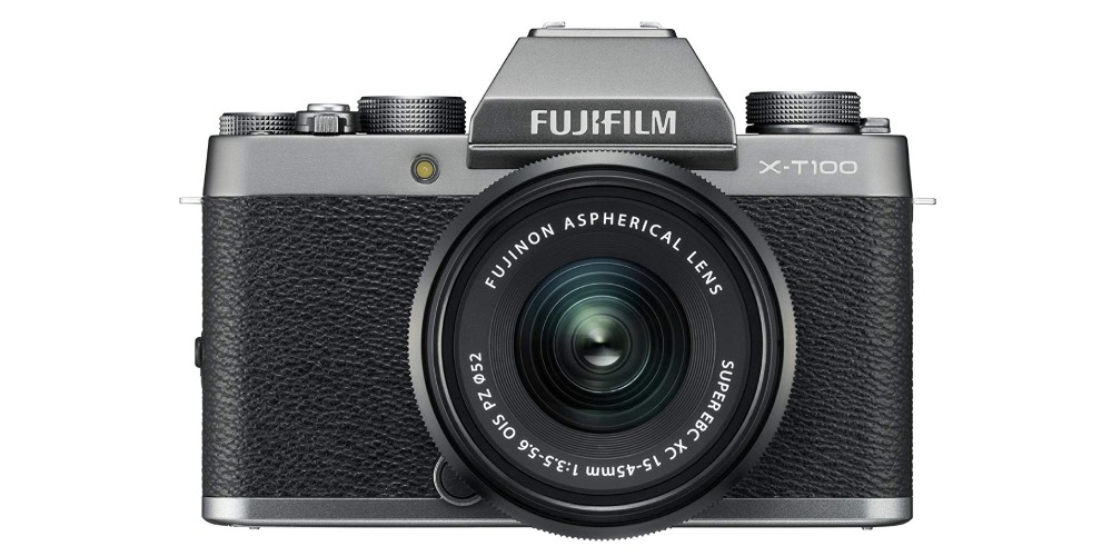 8 Best Cameras For Candid Portraits