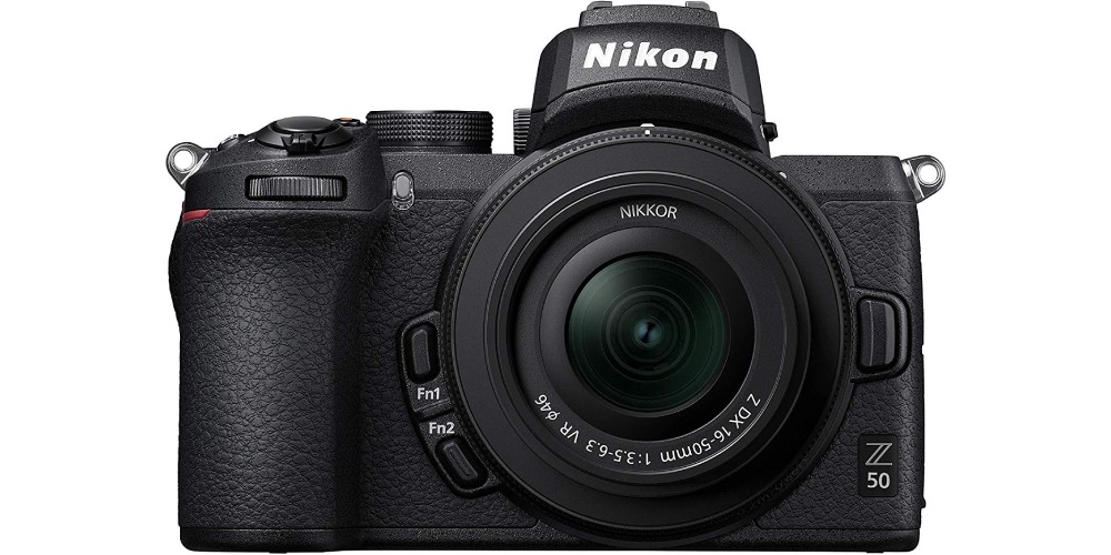 8 Best Cameras For Candid Portraits