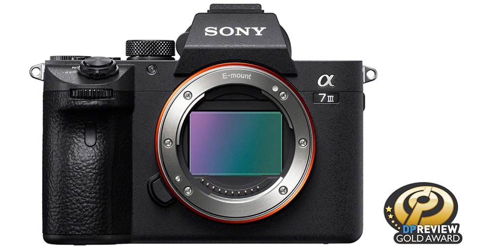 8 Best Cameras For Candid Portraits