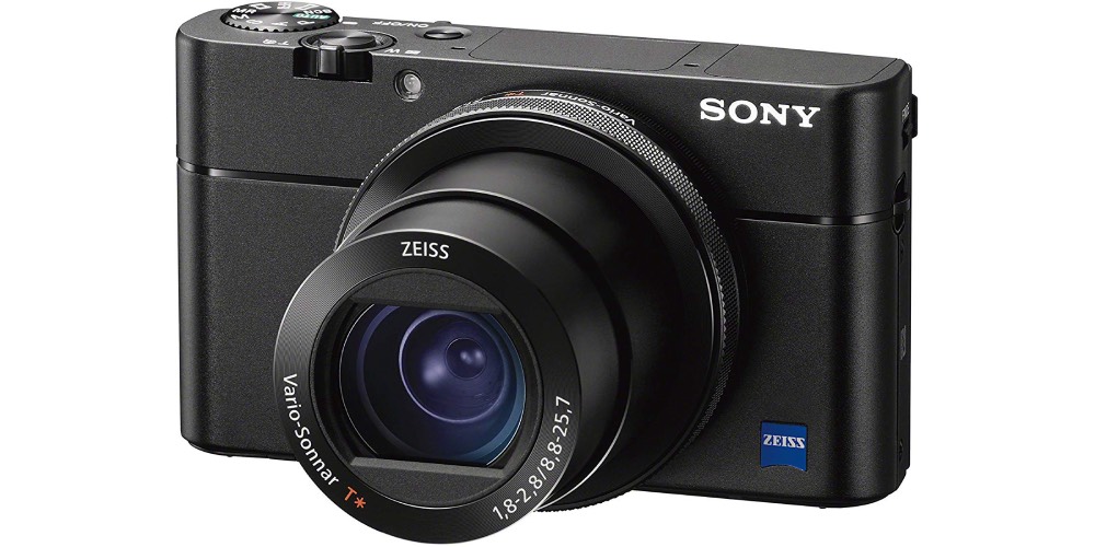 8 Best Cameras For Candid Portraits